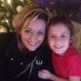 Elaine Jarman (@elaine1814) Twitter profile photo Elaine Jarman (@elaine1814) Twitter profile photo