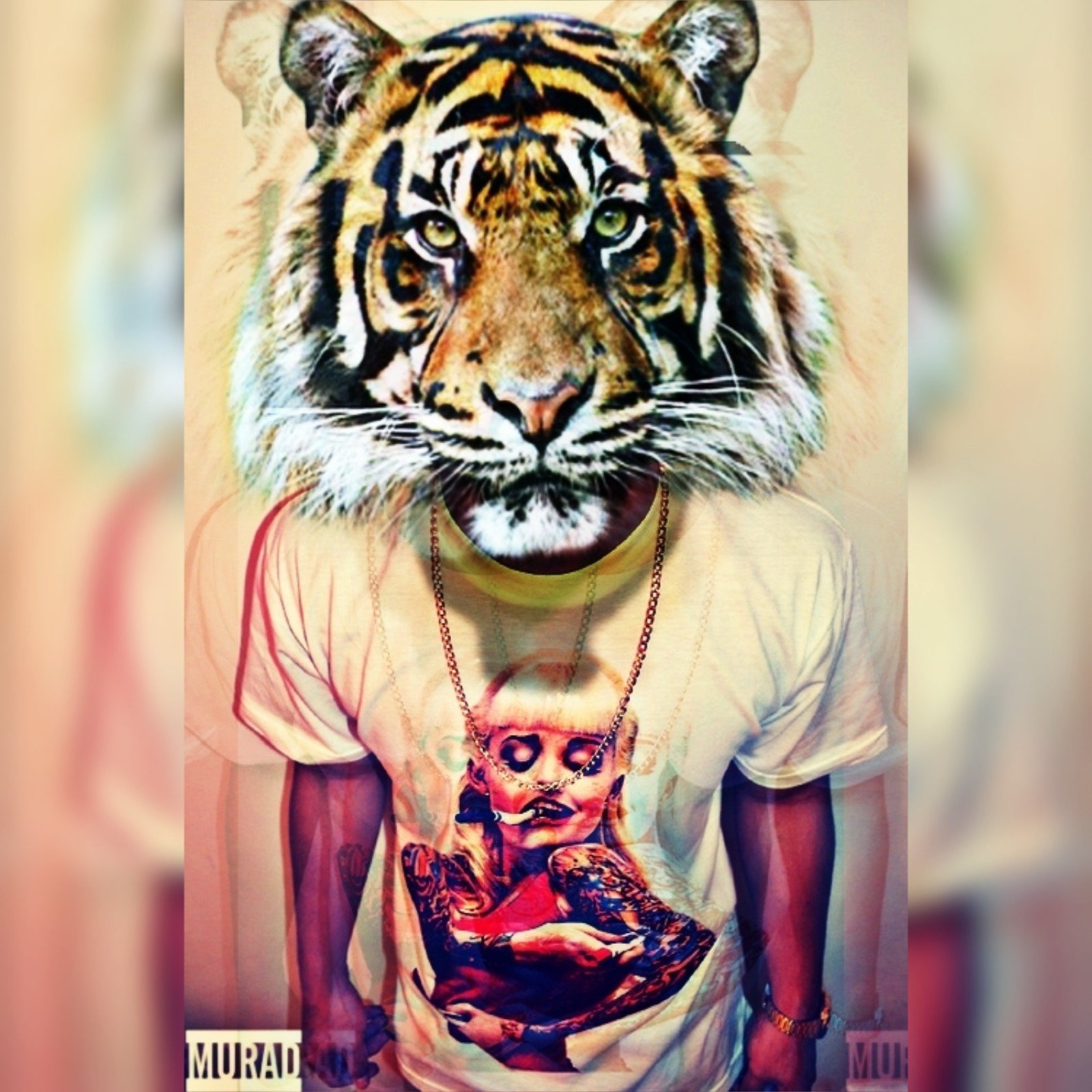 Instagram Pedro.643 ❤ Snap: oi.Pedrinho ❤ Recife, PE ❤ Vídeo Artista ❤ Habbo ❤ Pixel-Art ❤ https://t.co/RyKtWIN8z1