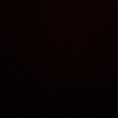 alaajme72's profile picture. 