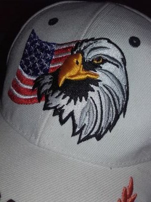 theolebob904's profile picture. 