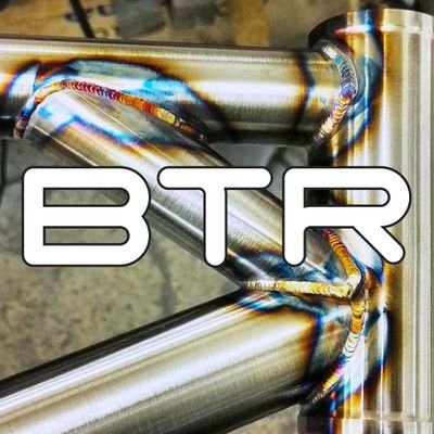 BTRfabrications Profile Picture