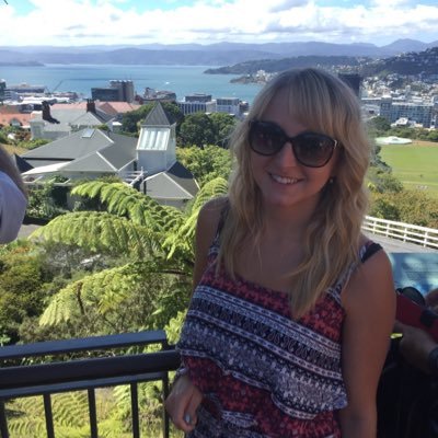 itsherworld__x's profile picture. Until you spread your wings you'll have no idea how far you can fly :)