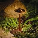 Deron Ellis - @outdoorlightsri - Twitter