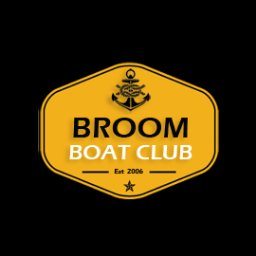 Broom Boat Club welcomes Broom Owners and Enthusiasts .... Join Free Today!! #Broom #Boats #Yachts