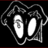 knauskoret's profile image