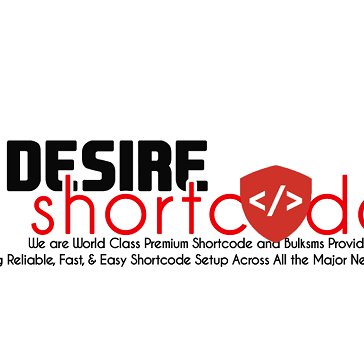 ObainoShortcode's profile picture. 