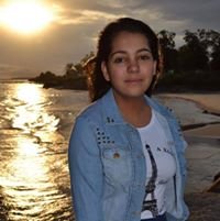 Melanie_Vii's profile picture. 