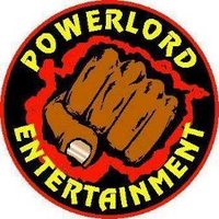 Dj Powerlord (@djpowerlord) 's Twitter Profile Photo Dj Powerlord (@djpowerlord) 's Twitter Profile Photo