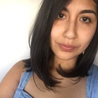 Natasha Escobar (@natashadescobar) 's Twitter Profile