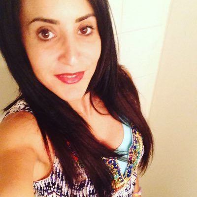 feistychika305's profile picture. Content creator, HashAxis NFT marketing director, NFT creator, Sustainability advocate, Writer, java junkie, cuban, citizen of the world.