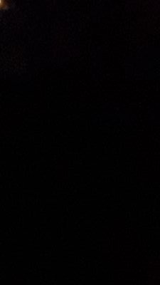 sarasckarlet's profile picture. 