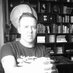 Baldvin Ringsted (@baldvinringsted) Twitter profile photo Baldvin Ringsted (@baldvinringsted) Twitter profile photo