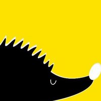 Libertario Colombia (@libertarioco) 's Twitter Profile