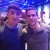Ross O'Reilly (@16_roreilly) Twitter profile photo Ross O'Reilly (@16_roreilly) Twitter profile photo