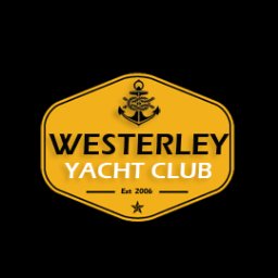 Westerly Owners Club welcomes Westerly Owners and Enthusiasts .... Join Free Today #Westerly #Yachts #Boats