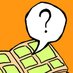 Find Anthologies! (@anthologycomics) Twitter profile photo Find Anthologies! (@anthologycomics) Twitter profile photo