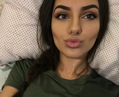 anitarpgcali's profile picture. bitchies