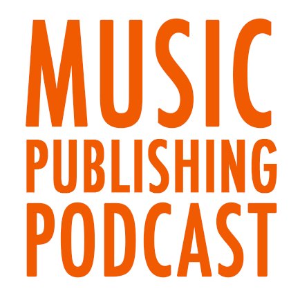 Nuts and bolts discussions on the business and practical aspects of being a concert musician in the 21st century, with composer/vocalist Dennis Tobenski.