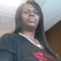 tamara haralson - @tamaraharalson Twitter Profile Photo