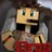 TheElrosMC's profile image
