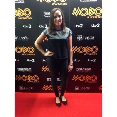 DominiqueInes's profile picture. Broadcast Journalist graduate @Cityjournalism 🇬🇧🇩🇲