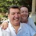 Dean Stuart (@deanstuart64) Twitter profile photo Dean Stuart (@deanstuart64) Twitter profile photo