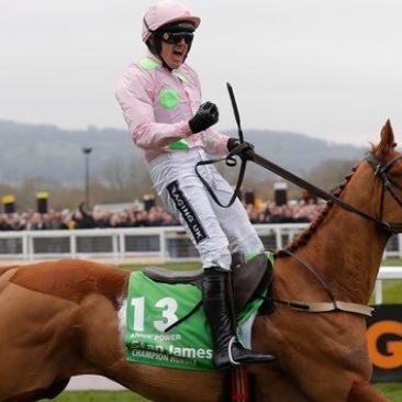 We aim to provide tips on Irish Horse Racing, and other bits of info on Gaa and other sports .https://t.co/koPxDRpBo5
