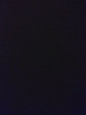 gigirpgoti's profile picture. 