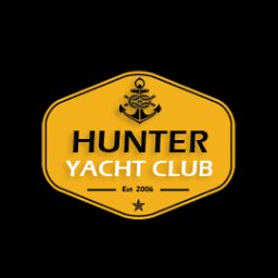 Hunter Yacht Club welcomes Hunter Owners and Enthusiasts .... Join Free Today #Hunter #Yachts #Boats