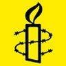 Amnesty International is a worldwide movement of people who campaign for internationally recognised human rights.