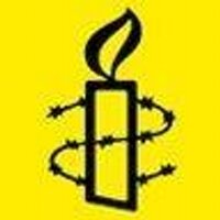 Amnesty Int'l (@amnestyintl) 's Twitter Profile