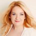 Angela Neil (@angelaneil77) Twitter profile photo Angela Neil (@angelaneil77) Twitter profile photo