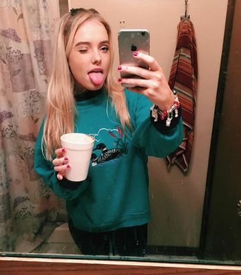 ilanarpgwhc's profile picture. just sex