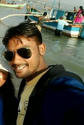kmrpawan2009's profile picture. 
