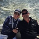 Brian Blum - @Brian_Blum32 - Twitter