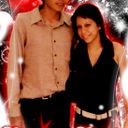 joseph ibarra - @joseph_linck - Twitter