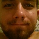 Adam Feher - @start788 - Twitter