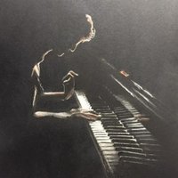 Oscar Fernandez (@oscfersa) 's Twitter Profile
