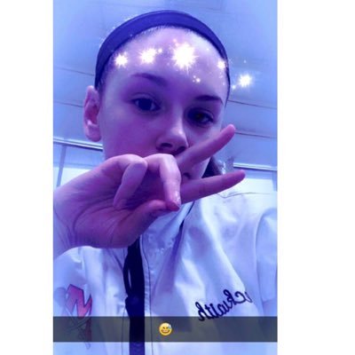 Sc:brookebeckwith4