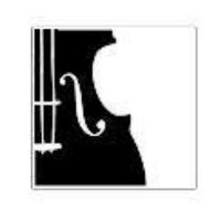 Delta Symphony Orch (@deltasymporch) 's Twitter Profile