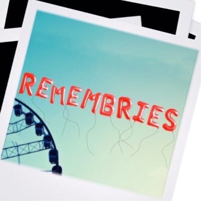 Nostalgia is food for the soul ⠀ ⠀ ⠀ ⠀ ⠀ ⠀ ⠀ ⠀ ⠀ ⠀ & hunger for the heart ❣⠀ ⠀ ⠀ ⠀ ⠀ ⠀ ⠀ ⠀ ⠀ ⠀ ⠀ ⠀ DM us your memories!