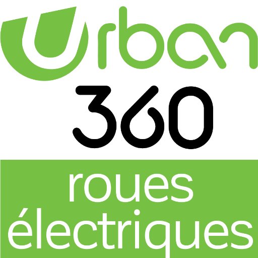 #StakeElectrique #Drone ⭕️ 2 rue du Cygne, Paris 1er