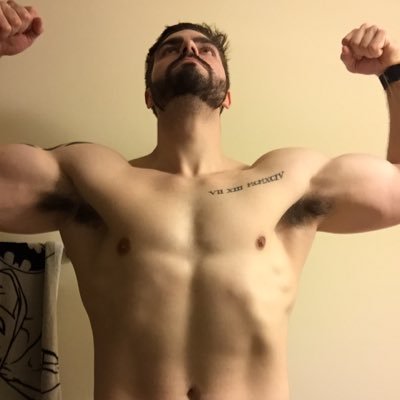 RN. BSN. Siena Heights University alum. Lovin life and taking my time. Be the change that you wish to see in the world. I also enjoy lifting heavy objects.