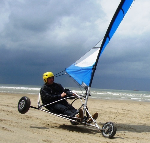 Moio Beach, Strandrestaurant & Adventure Sports.

Passie voor Fun & Beachsports.

Genieten in Cadzand, Zeeuws Vlaanderen