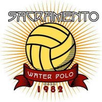 Sac Water Polo (@sacpolo) 's Twitter Profile