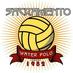 Sac Water Polo (@sacpolo) Twitter profile photo