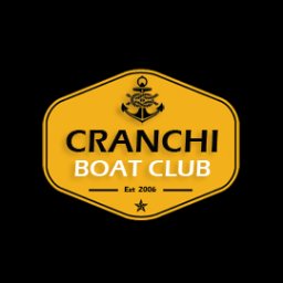 Cranchi Boat Club welcomes Cranchi Owners and Enthusiasts ... Join Free Today #Cranchi #Boats #Yachts