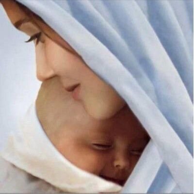 _lovingod's profile picture. « Se l'uomo non dice nel suo cuore: "Dio e io siamo soli al mondo", non avrà mai riposo » Abate Alonio