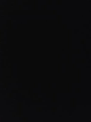 dr__kml's profile picture. 