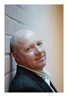 CEO Wolters Kluwer Belgium (Softw., Publ. & Training) Passion for strategy, marketing, IT, information and innovation